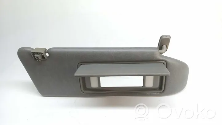 Mercedes-Benz S W140 Sun visor 