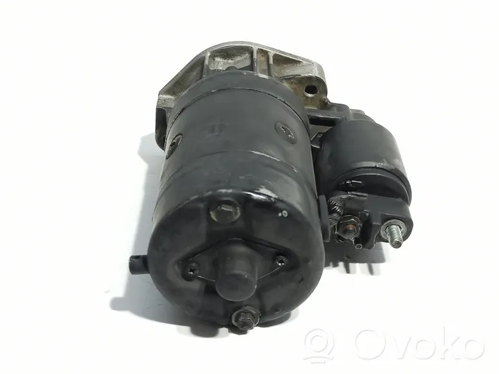 Mercedes-Benz Sprinter W901 W902 W903 W904 Motorino d’avviamento 9001338014