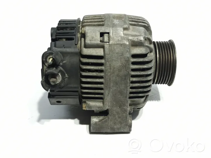 Citroen Xsara Generatore/alternatore 