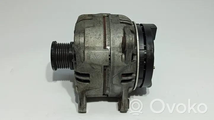 Renault Laguna II Alternator 8200660022