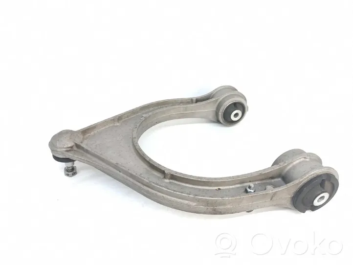 Mercedes-Benz S W220 Triangle bras de suspension inférieur avant 2203331401