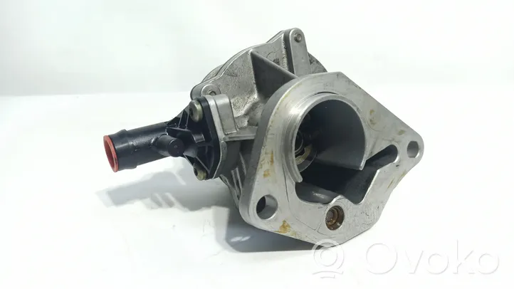 Renault Scenic I Vacuum pump 8200689330