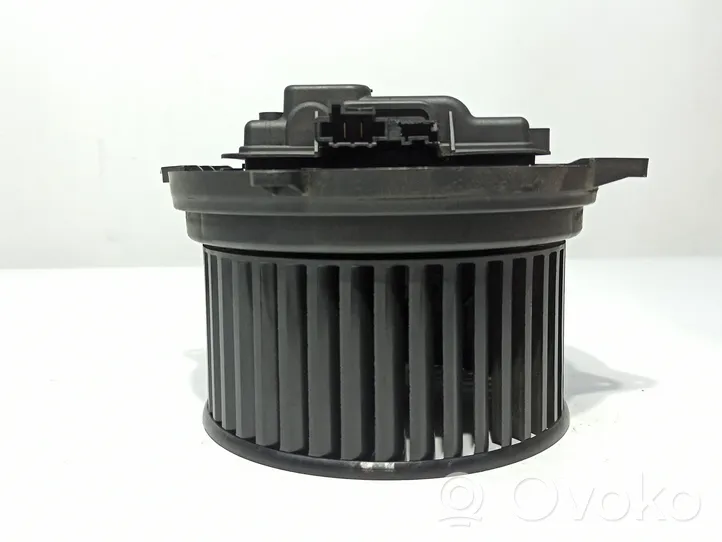 Mercedes-Benz R W251 Ventola riscaldamento/ventilatore abitacolo A1648350307