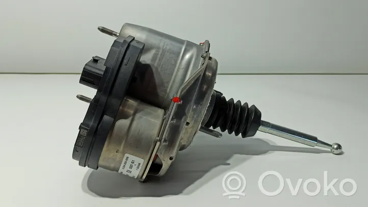 Volkswagen Golf VIII Servo-frein 3Q1614019D