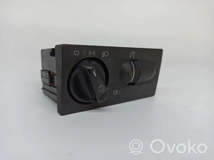 Volkswagen Vento Interrupteur d’éclairage 1H6941531A01C