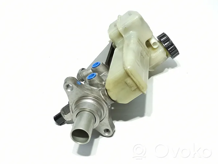 Mercedes-Benz R W251 Główny cylinder hamulca A2514300202