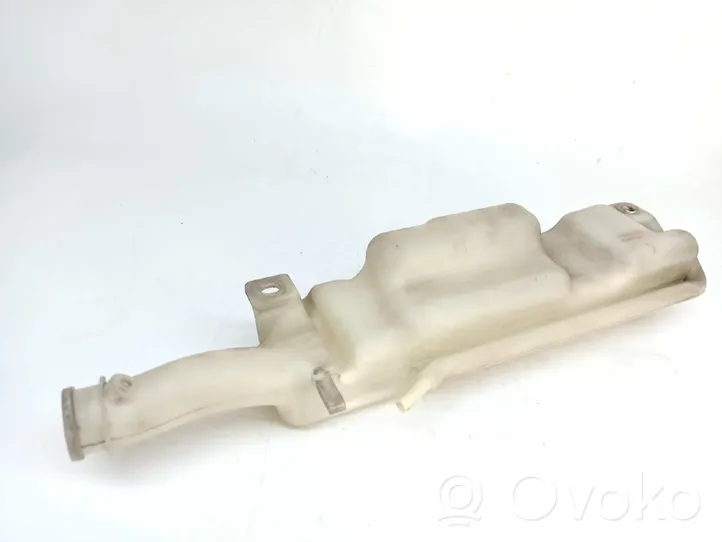 Smart ForFour I Vase d'expansion / réservoir de liquide de refroidissement MN130400