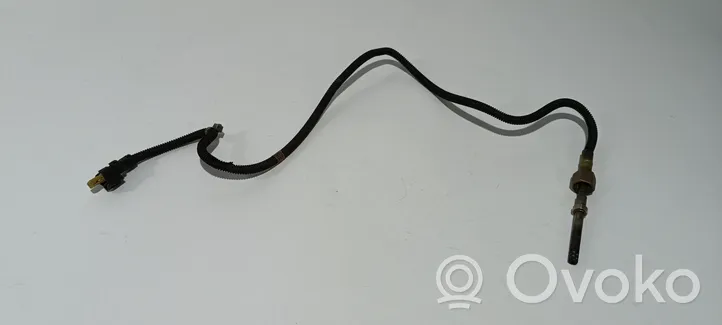 Mercedes-Benz S W222 Sensore della sonda Lambda A0009051105