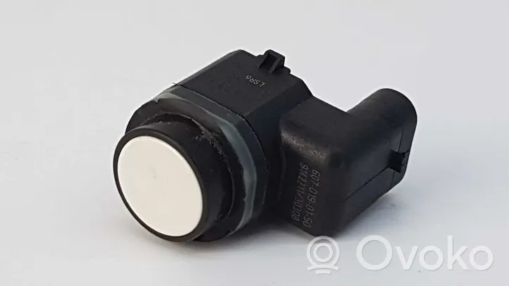 BMW X6 E71 Parking PDC sensor 