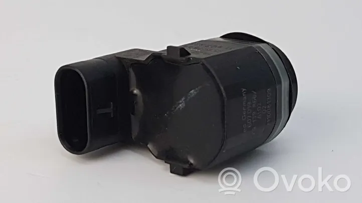 BMW X6 E71 Parking PDC sensor 