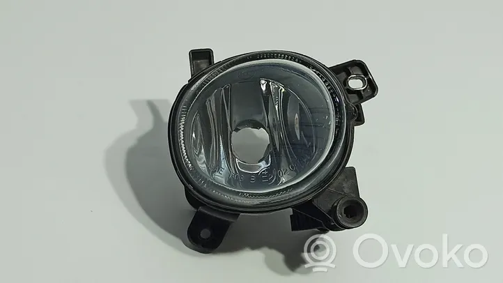 Volkswagen PASSAT CC Front fog light 8T0941700E