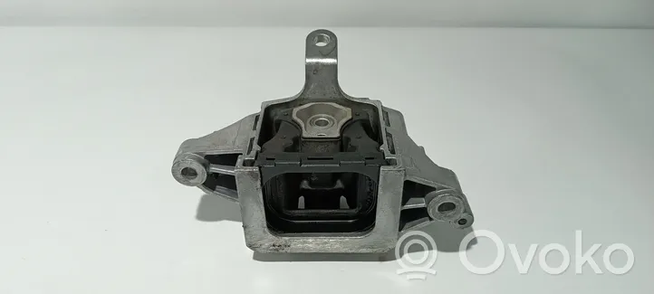 KIA Sportage Gearbox mounting bracket 22G14M53