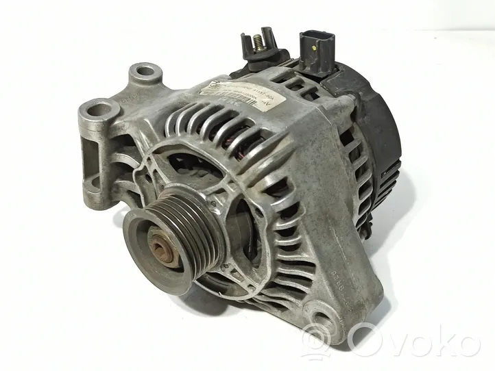 Ford Focus Alternator MS1022118040