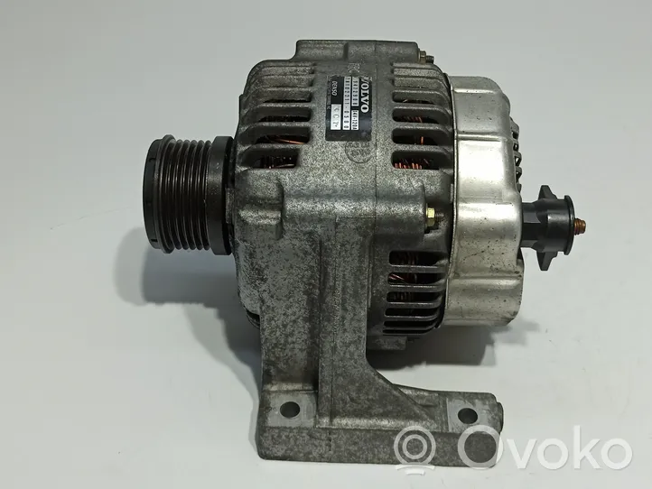 Volvo S40, V40 Generatore/alternatore TN1022110500