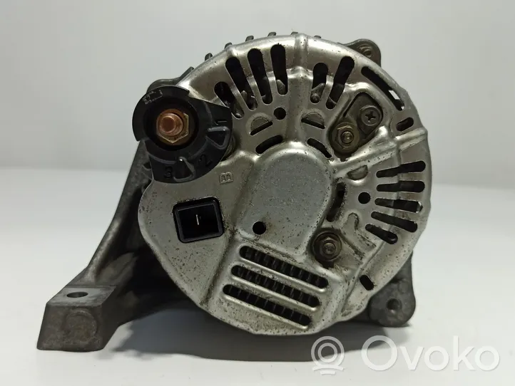 Volvo S40, V40 Alternator TN1022110500