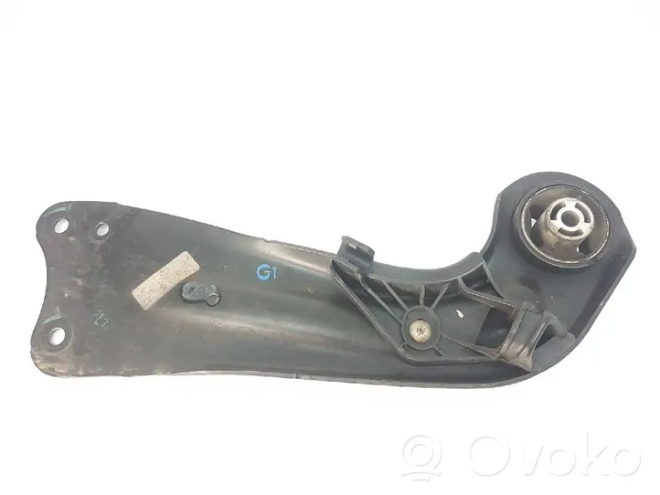 Volkswagen Scirocco Rear control arm 1K0505223K