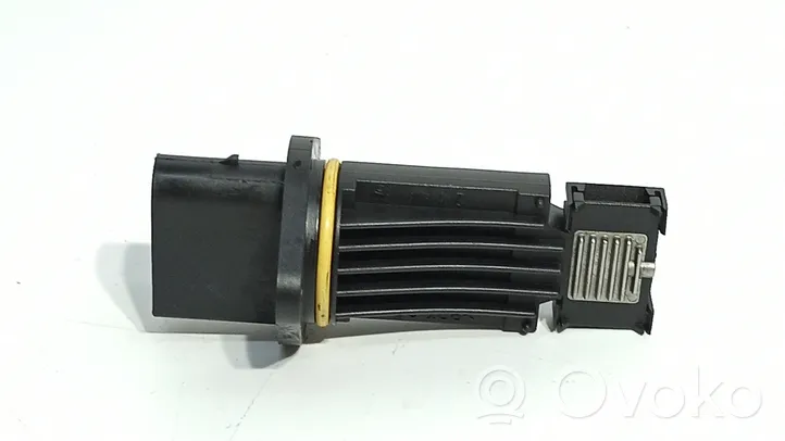 Mercedes-Benz S W220 Mass air flow meter 72268407