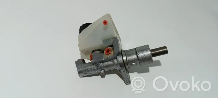 Mercedes-Benz E W124 Główny cylinder hamulca A0054302401