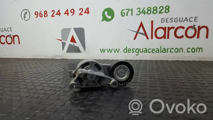 Volkswagen Golf V Napinacz paska alternatora 