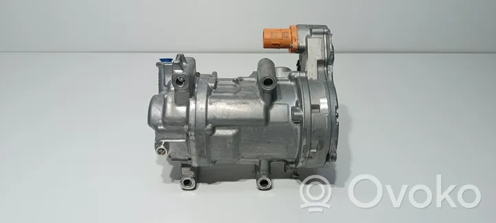 Mercedes-Benz EQS V297 Compressore aria condizionata (A/C) (pompa) A0008308104