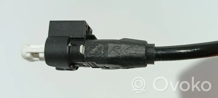 Mercedes-Benz EQS V297 ABS Sensor 