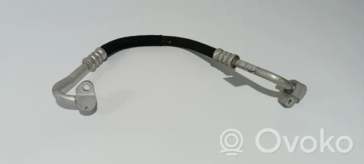 BMW X6 G06 Air conditioning (A/C) pipe/hose 9493985