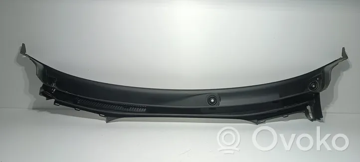 BMW X6 G06 Rivestimento del tergicristallo 10834110