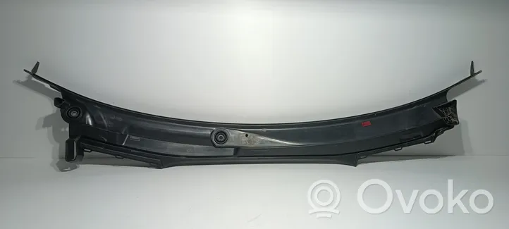 BMW X6 G06 Rivestimento del tergicristallo 10834110