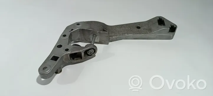 BMW X6 G06 Support de boîte de vitesses 2232848699803