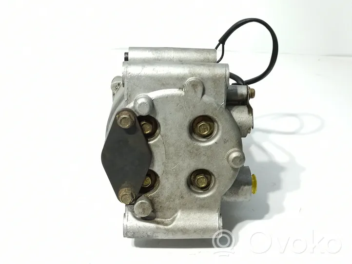 Ford Focus Compressore aria condizionata (A/C) (pompa) 1828202