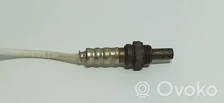 Ford Ka Lambda probe sensor G1B5-9F472-AA