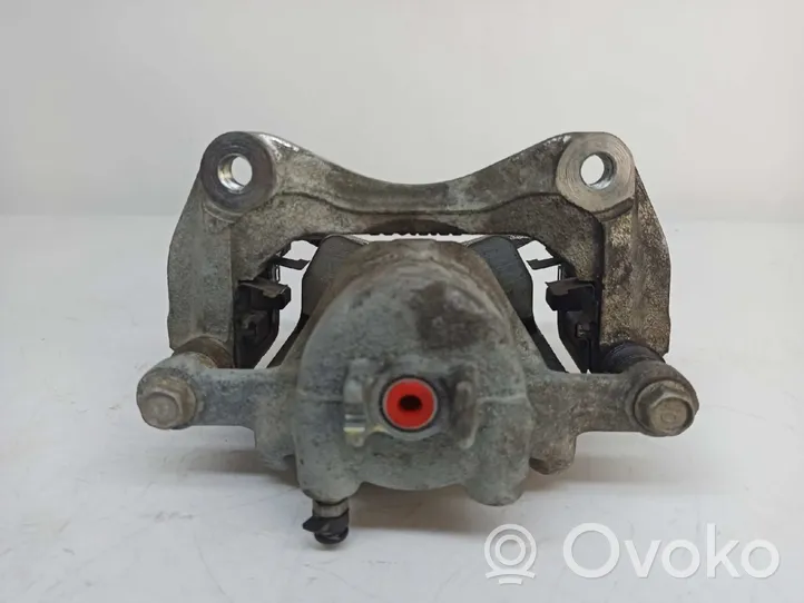 KIA Stonic Front brake caliper 