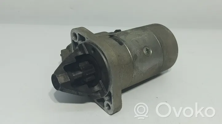 Hyundai Accent Motor de arranque 36100-21740