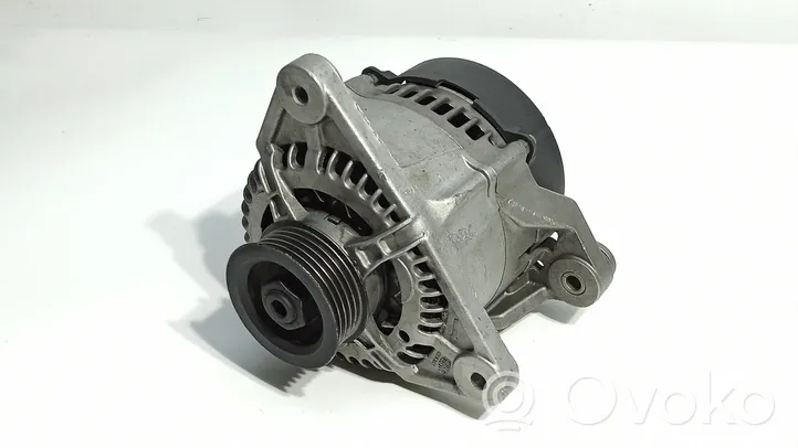 Ford Escort Alternator R95FF-10300-AC1