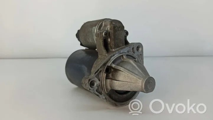 Hyundai Getz Motorino d’avviamento 36100-02555