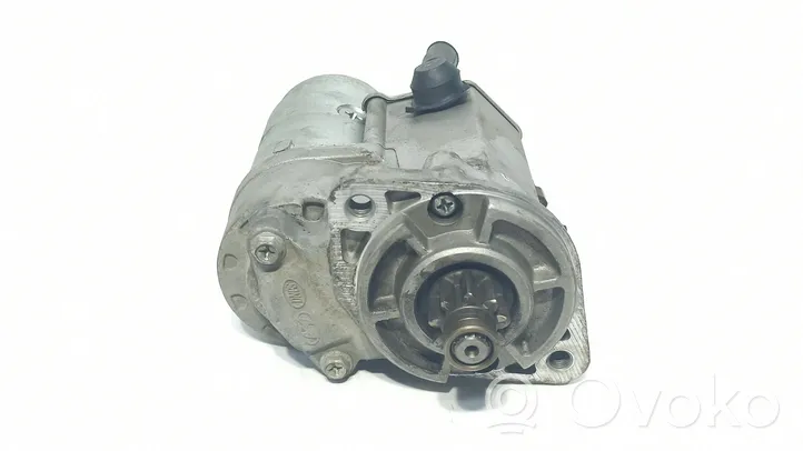 Hyundai Trajet Starteris 36100-27000