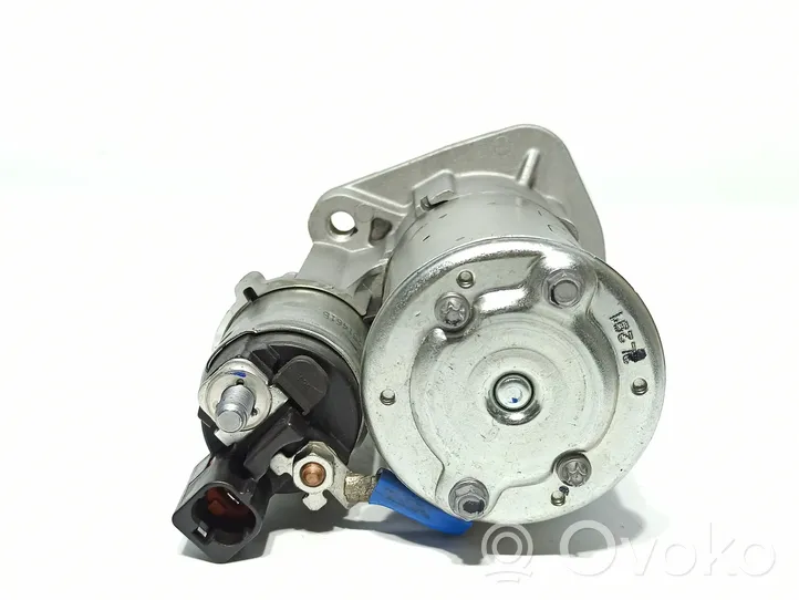 KIA Stonic Motor de arranque 36100-07100