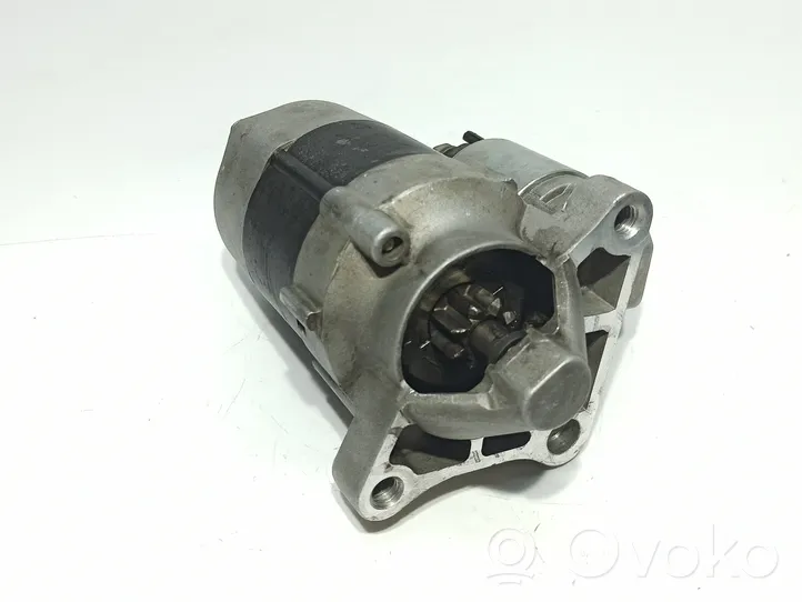 Renault Scenic II -  Grand scenic II Starter motor 7711135849