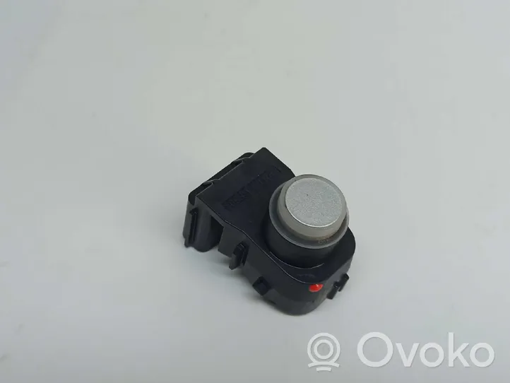 KIA Stonic Parking PDC sensor 99310-H8610