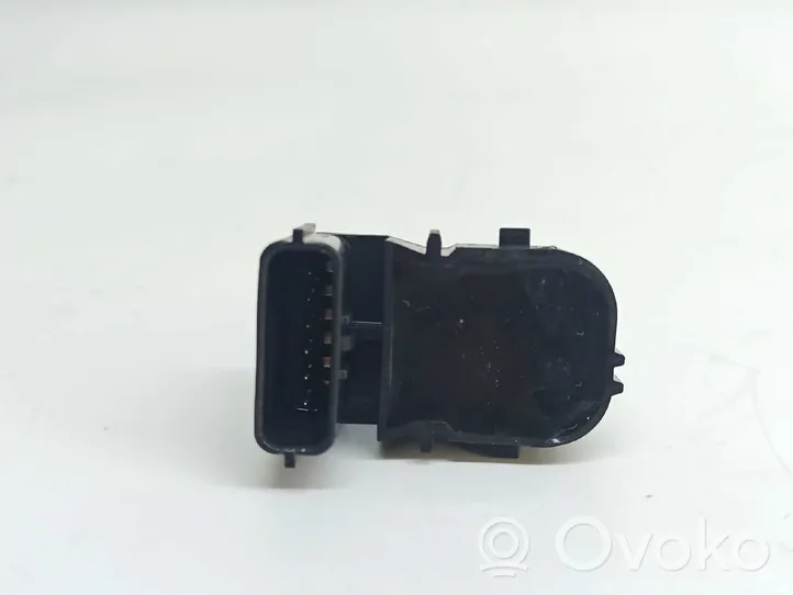 KIA Stonic Parking PDC sensor 99310-H8610