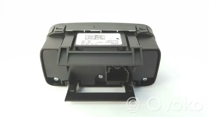 Ford Fiesta Interruttore luci C1BT-13A024-AB