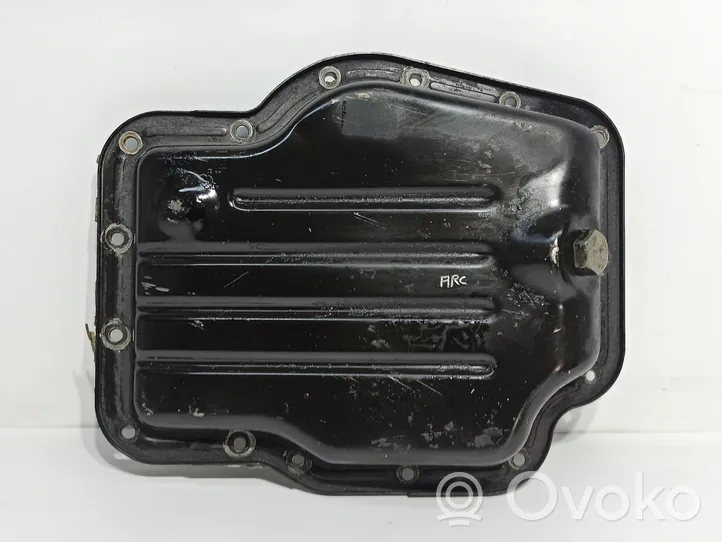 Opel Combo C Coppa dell’olio 98020764