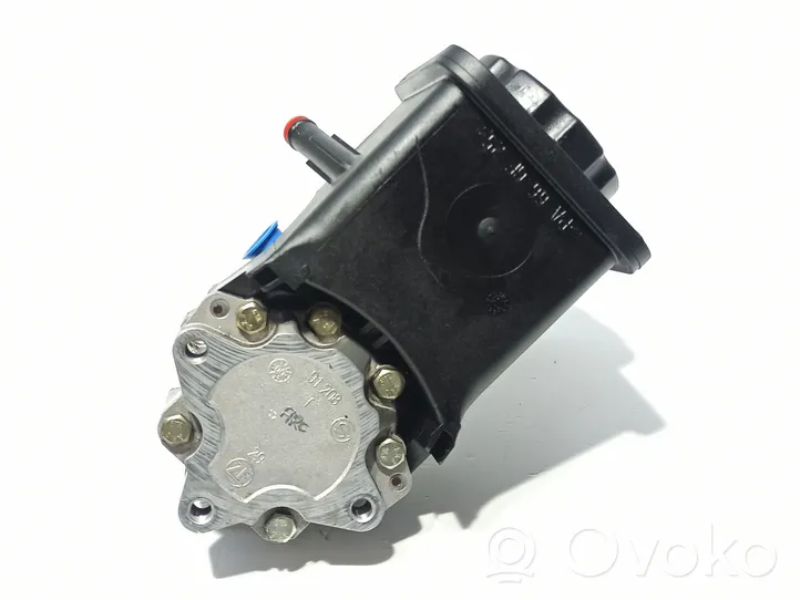 BMW 3 E46 Power steering pump 