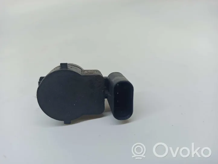 BMW 3 E90 E91 Parking PDC sensor 6935597