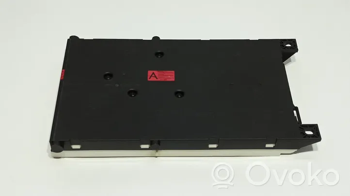 Mercedes-Benz B W246 W242 Other control units/modules A1769002000