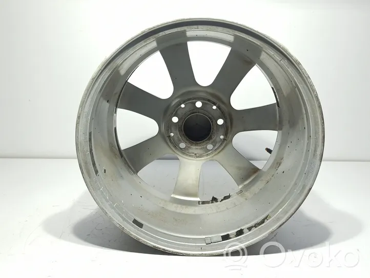 Mercedes-Benz S W221 R18-alumiinivanne A22140102029765