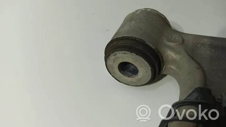 Mercedes-Benz B W246 W242 Brazo de suspensión/horquilla inferior delantero A2463301807