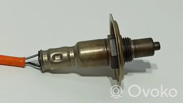 Renault Clio V Lambda probe sensor 