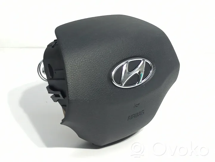 Hyundai i30 Airbag de volant 56900-G4000