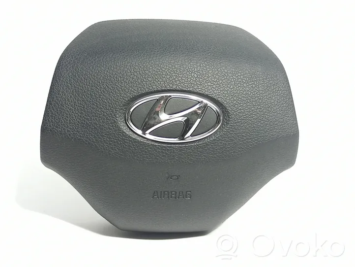 Hyundai i30 Ohjauspyörän turvatyyny 56900-G4000